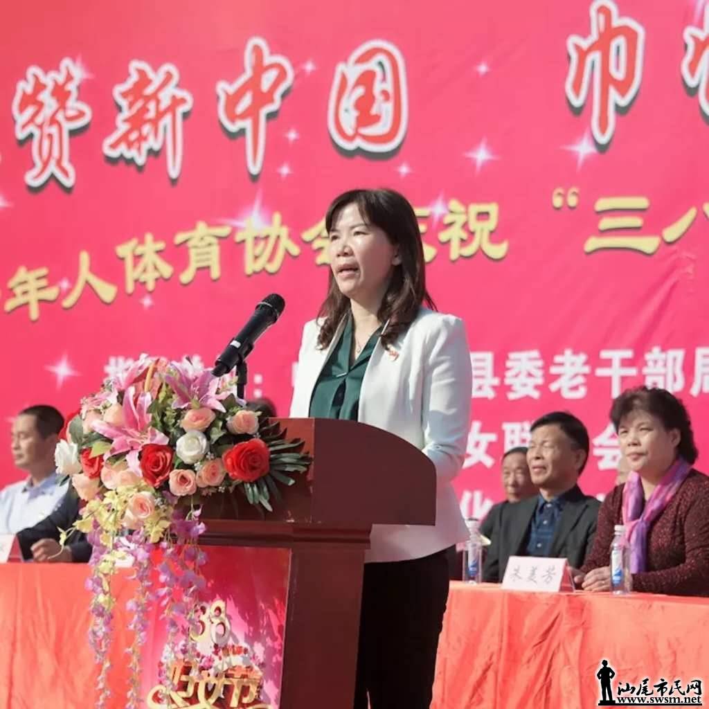 wechat_upload15517004425c7d11da25a2c