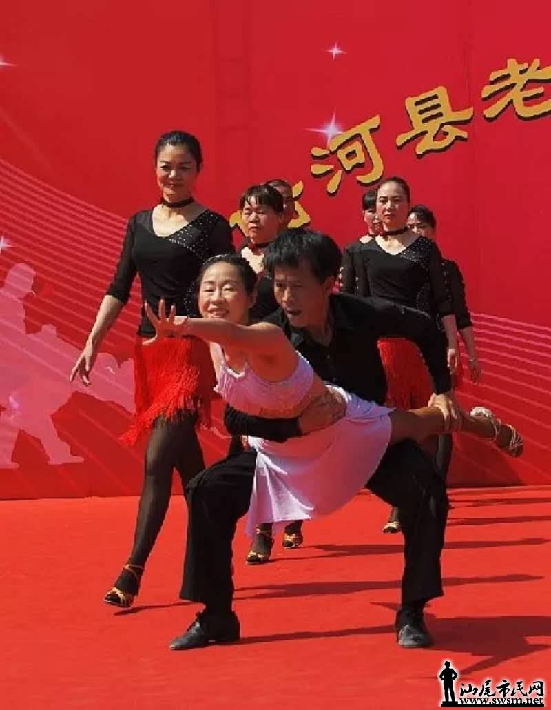 wechat_upload15517004435c7d11db48e43