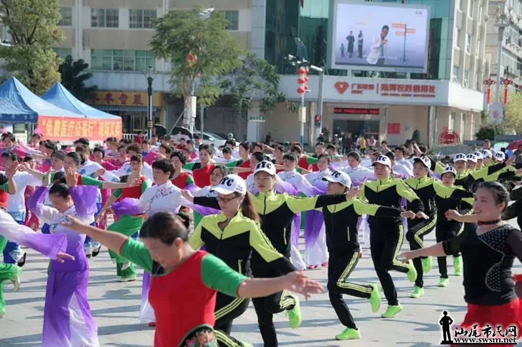 wechat_upload15517004435c7d11db1f046