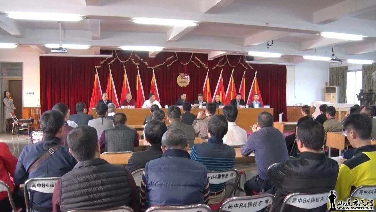 wechat_upload15517079245c7d2f14aef69