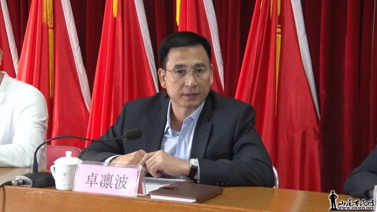 wechat_upload15517079245c7d2f14d4e12