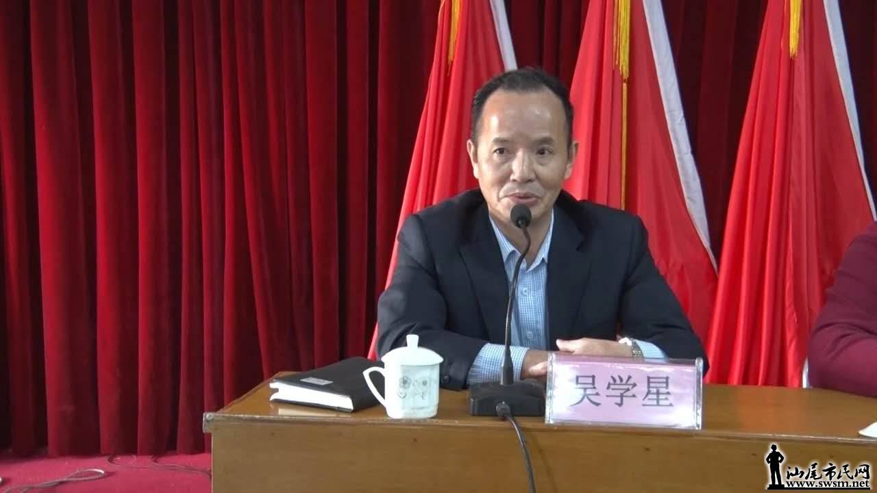 wechat_upload15517079255c7d2f152e13f