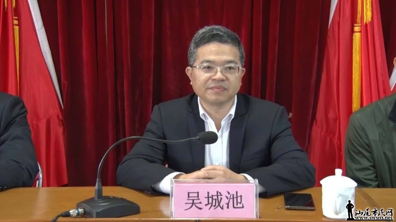 wechat_upload15517079255c7d2f1509263