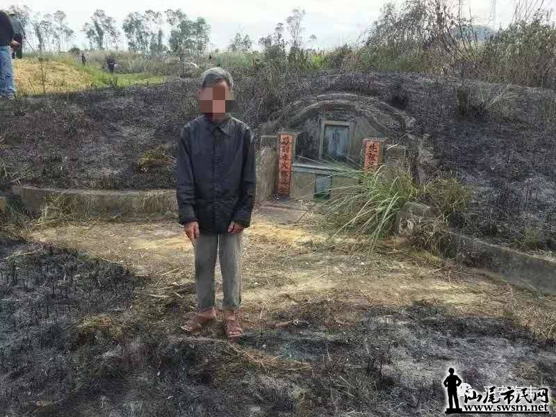 wechat_upload15517085565c7d318cc2429