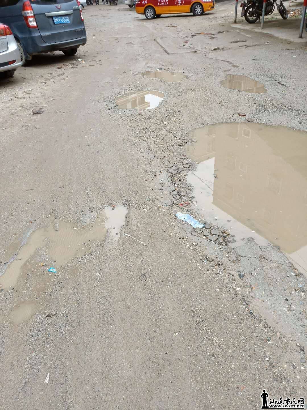 wechat_upload15518509825c7f5de6e9bb9