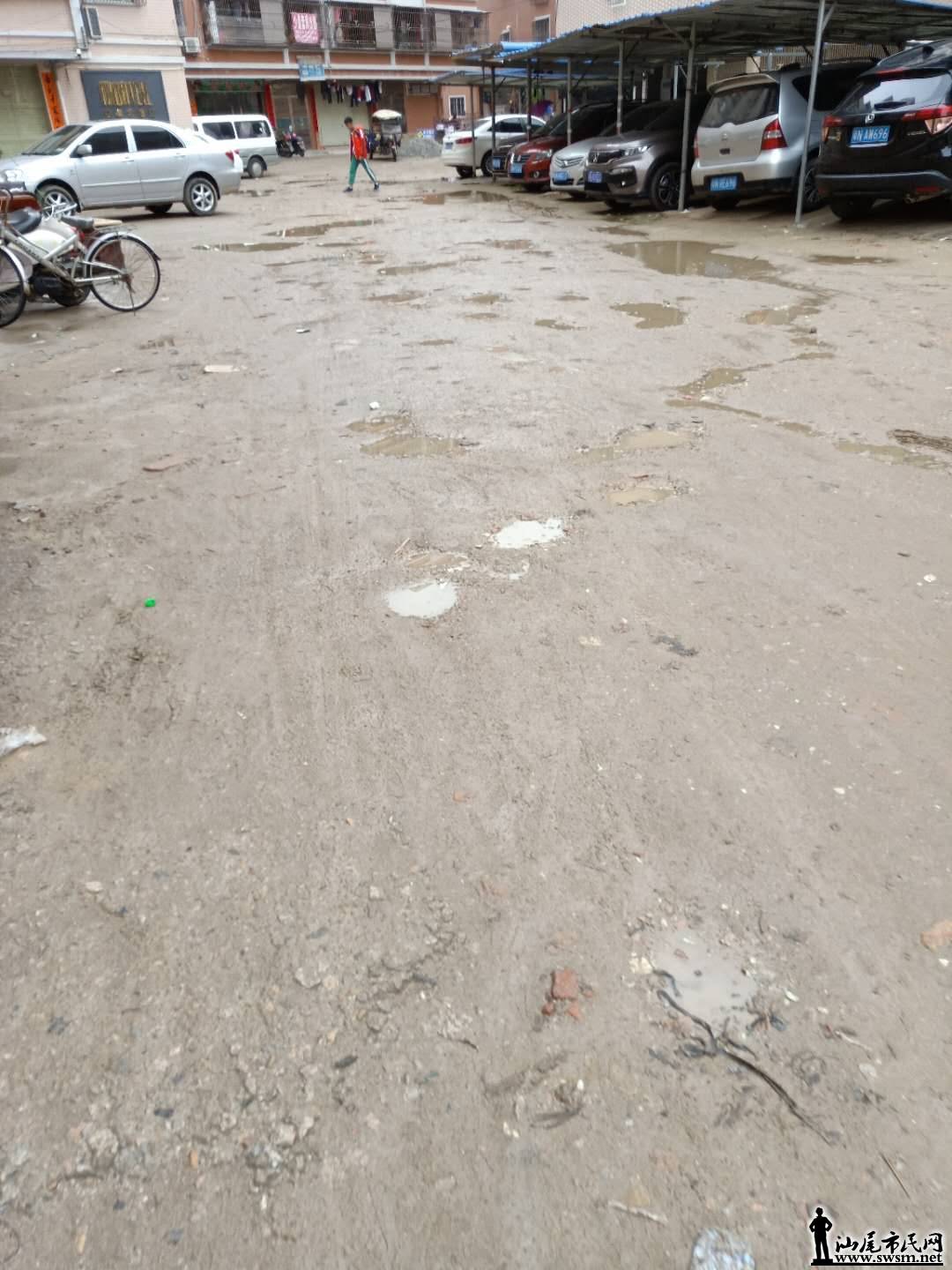 wechat_upload15518509825c7f5de6b2e07