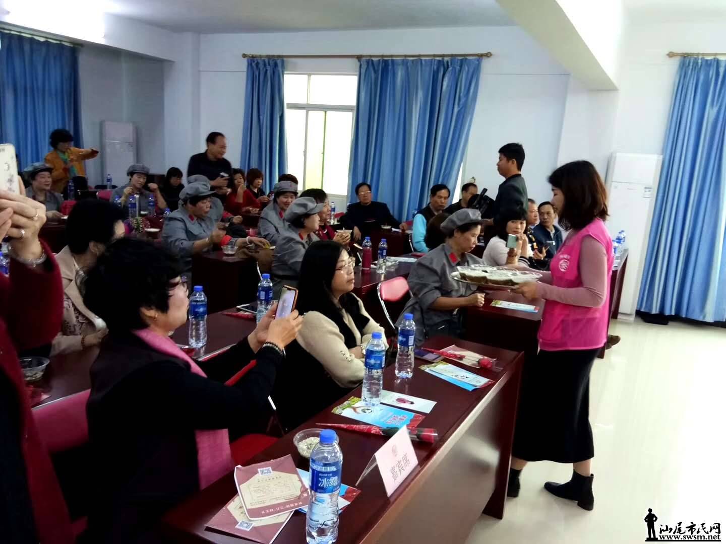 wechat_upload15520322775c8222157d8be