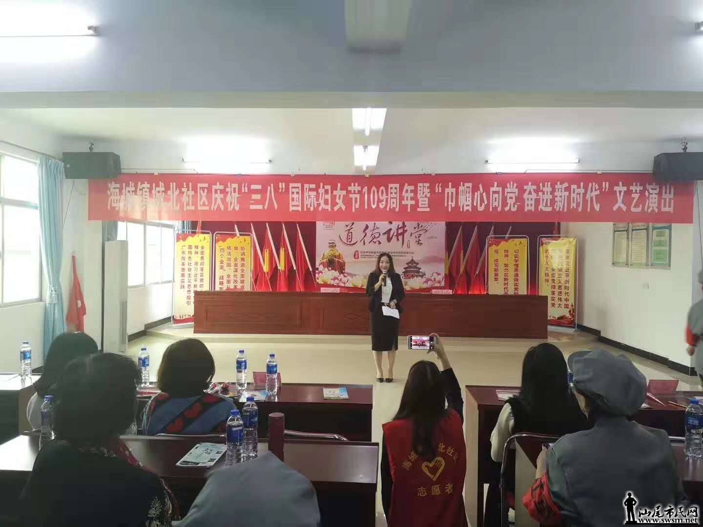 wechat_upload15520322775c822215af726