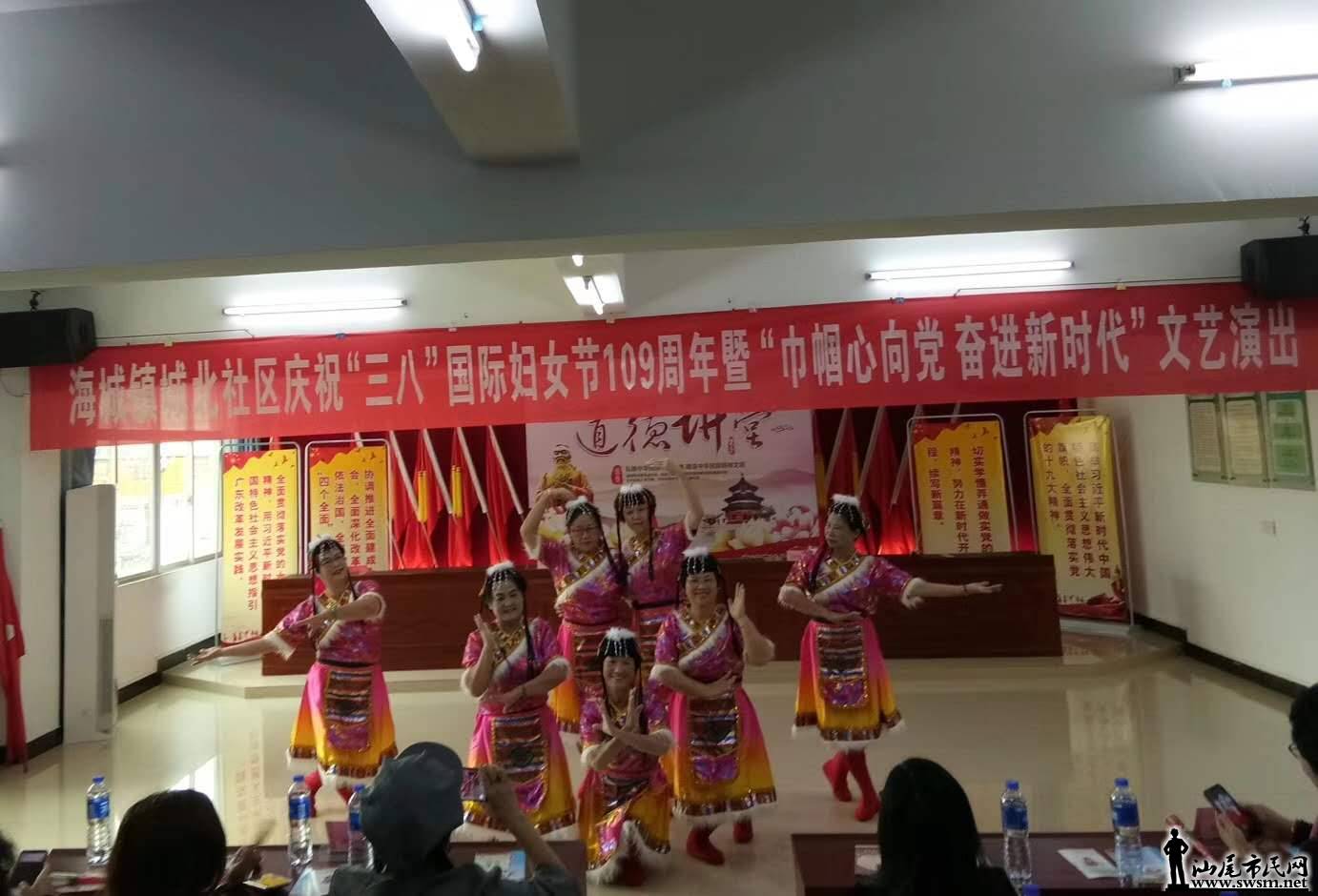 wechat_upload15520322775c822215e2302