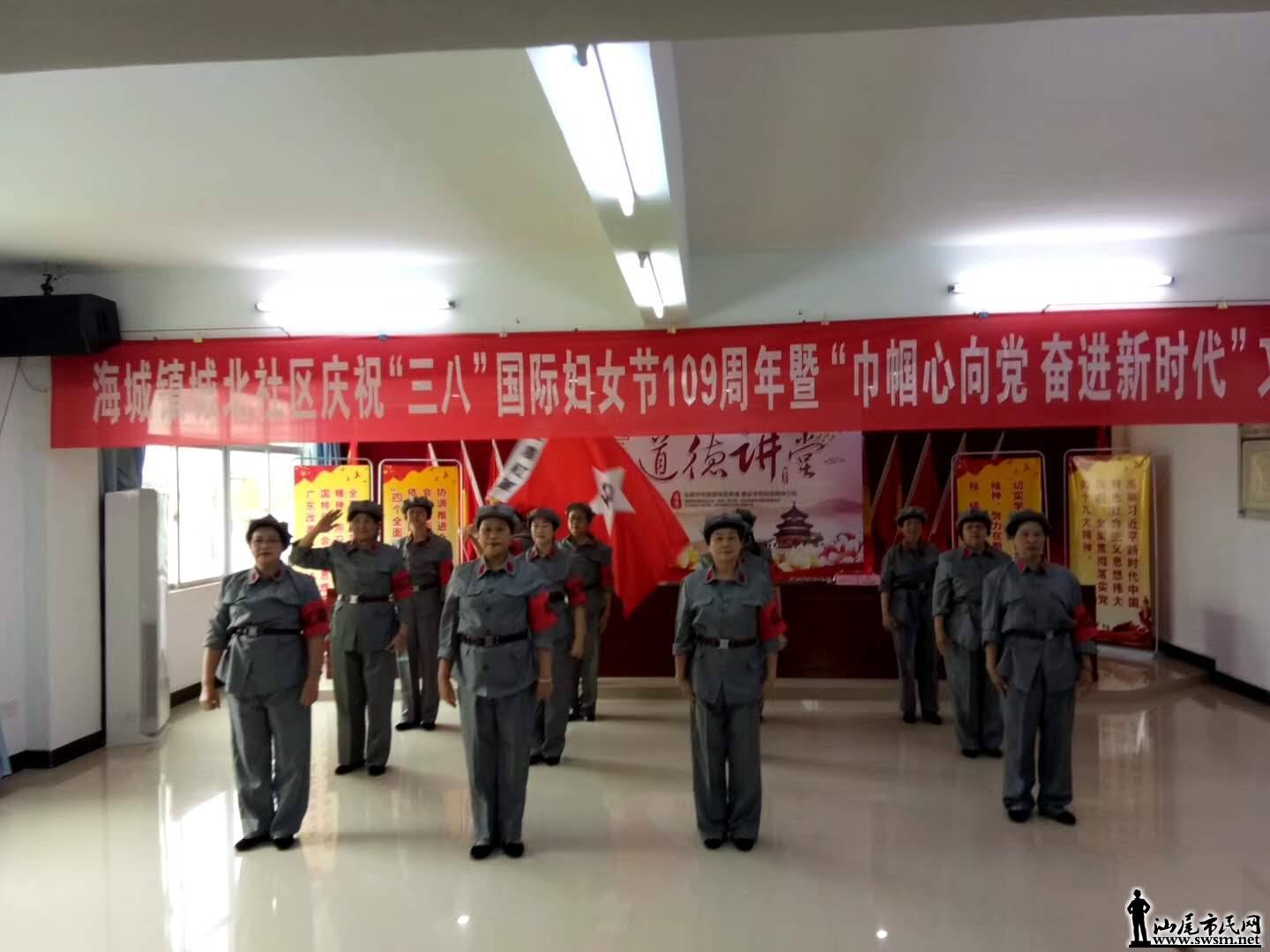 wechat_upload15520322785c822216be999