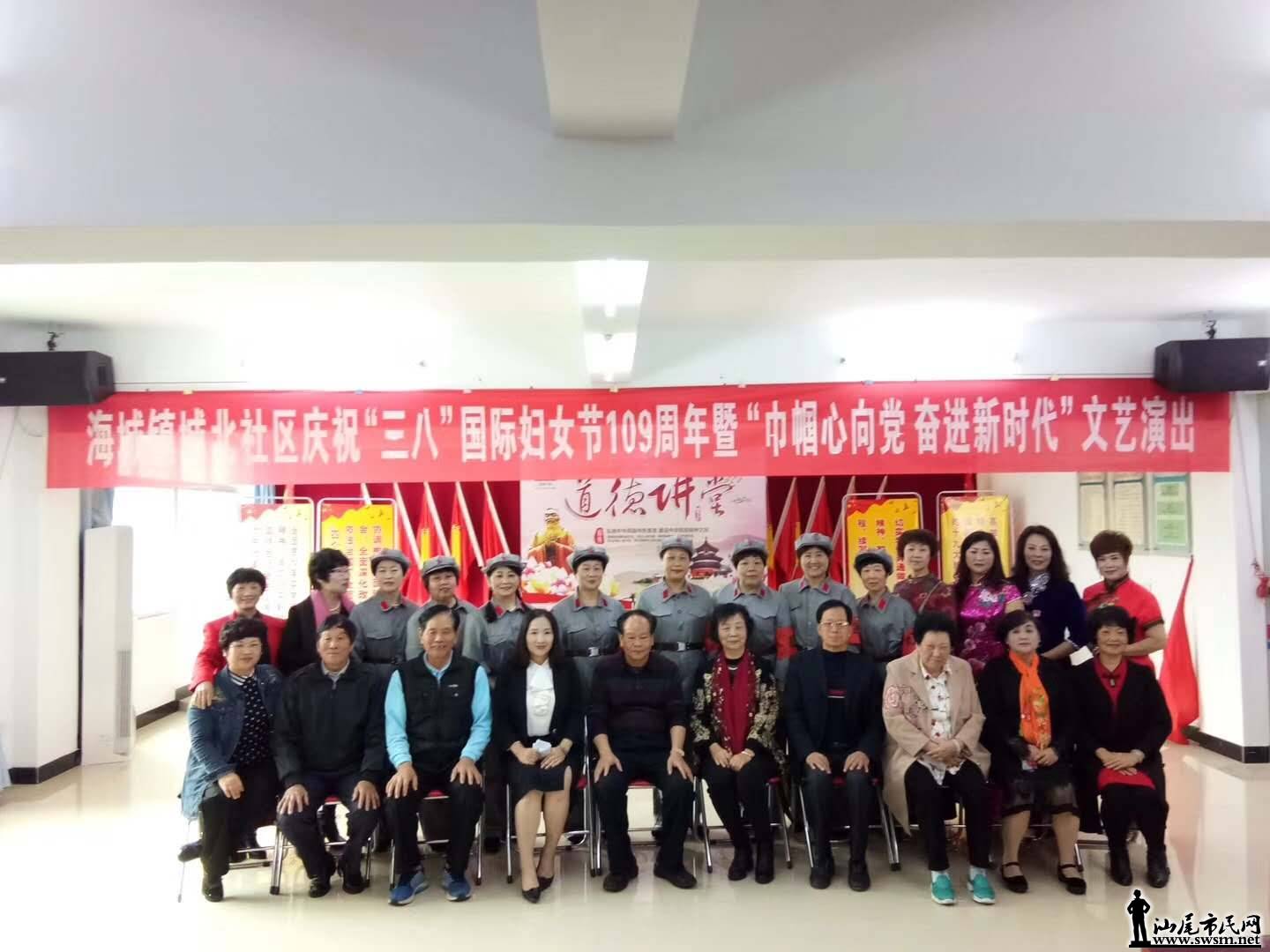 wechat_upload15520322785c822216506ed