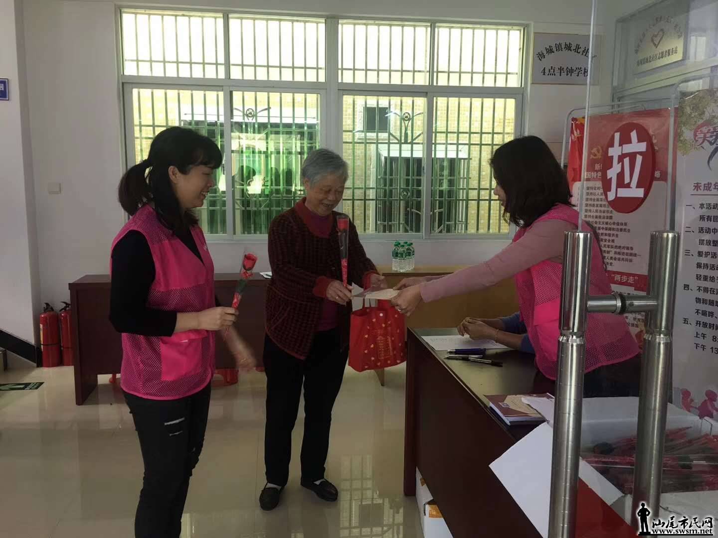 wechat_upload15520322785c82221686a67