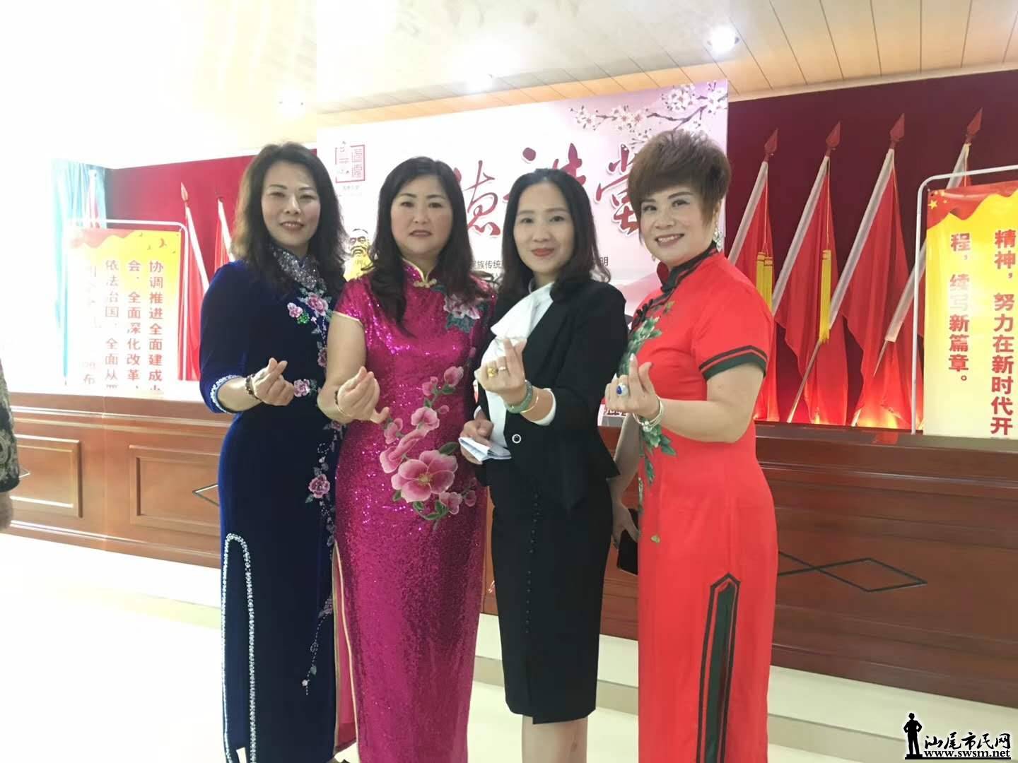 wechat_upload15520322785c82221622316