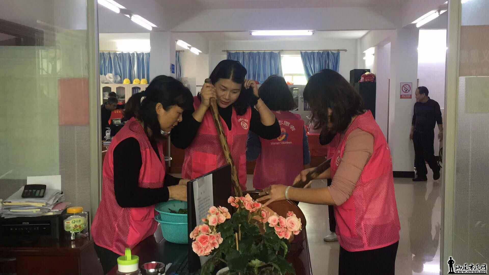 wechat_upload15520322795c82221700d24