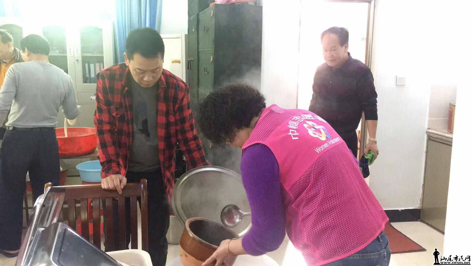 wechat_upload15520322795c8222173d08a