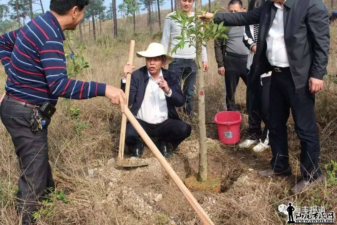 wechat_upload15523938195c87a65bac3bd