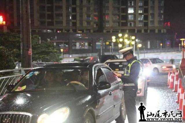 wechat_upload15524491545c887e829cac2