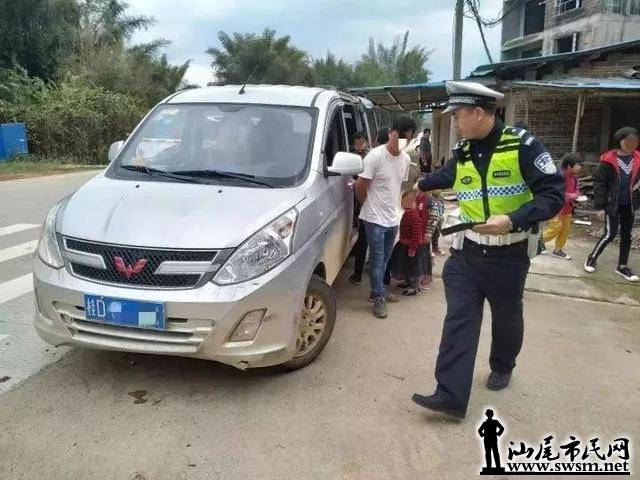 wechat_upload15524491545c887e82dbd84