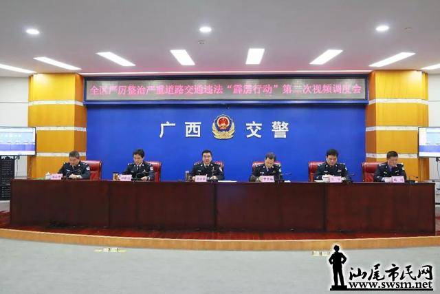 wechat_upload15524491545c887e8282d03