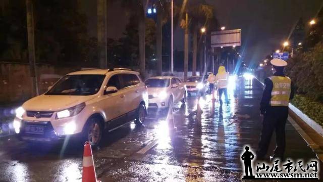 wechat_upload15524491545c887e82bbb82