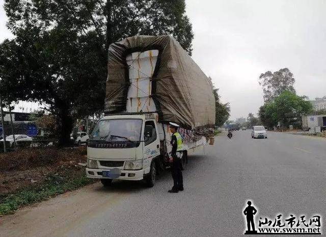 wechat_upload15524491555c887e830c673