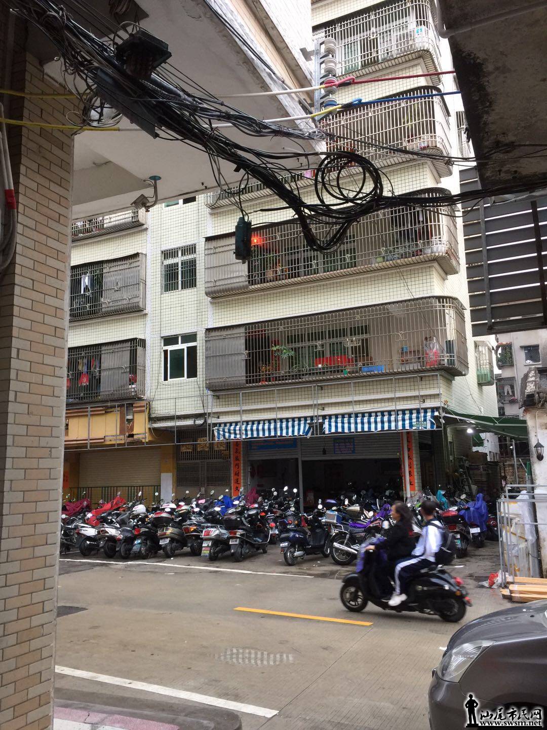 wechat_upload15526395115c8b661783330