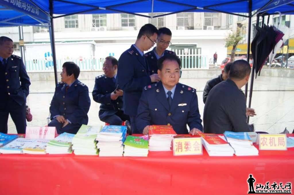 wechat_upload15526563755c8ba7f73c29e