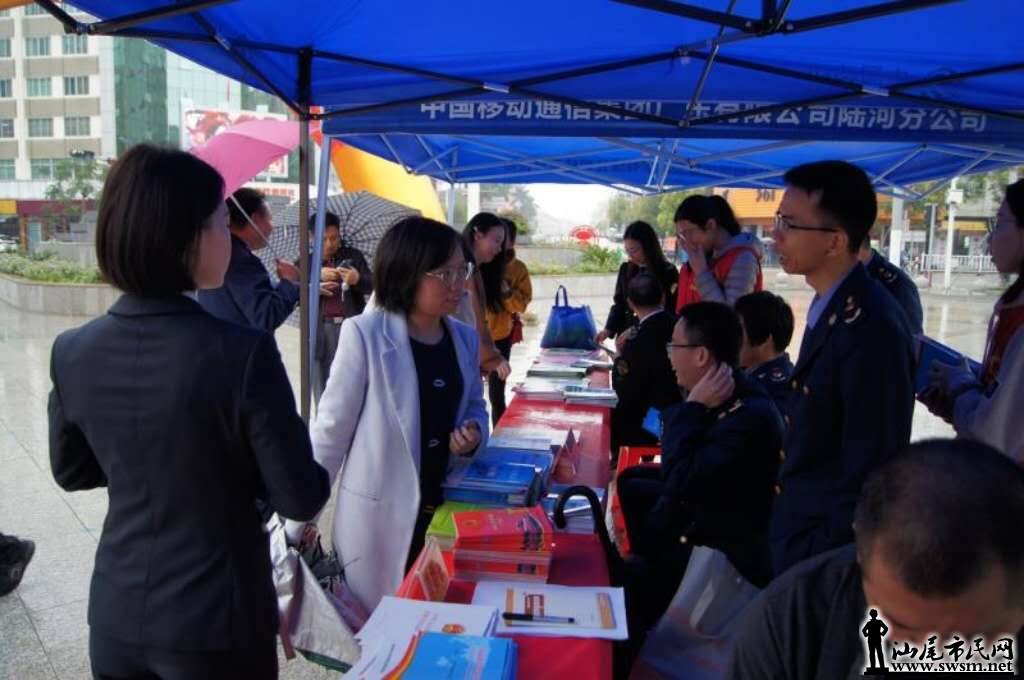 wechat_upload15526563755c8ba7f7e8beb