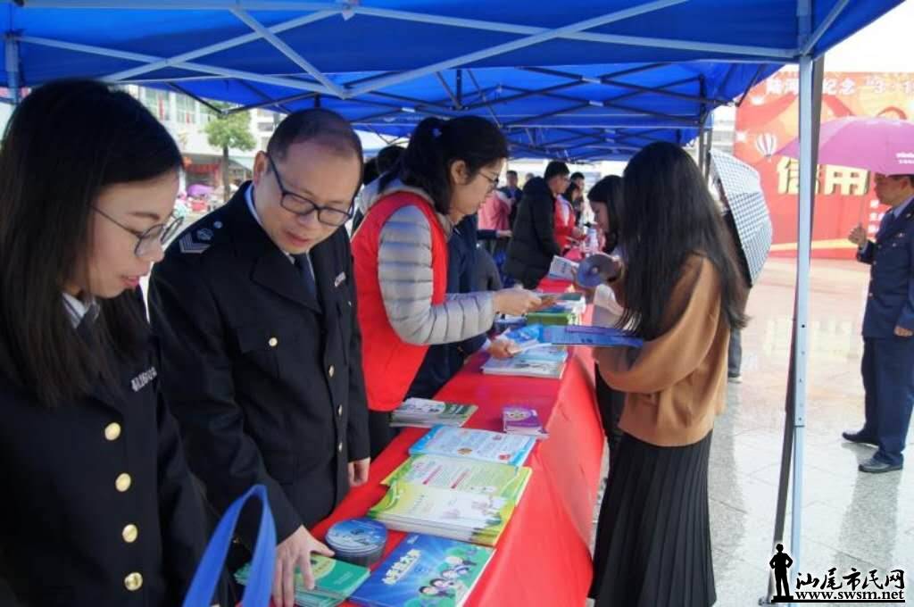 wechat_upload15526563755c8ba7f7b1384