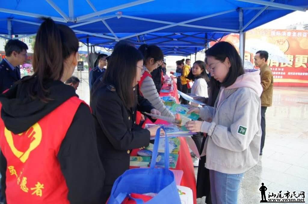 wechat_upload15526563755c8ba7f77d7f4