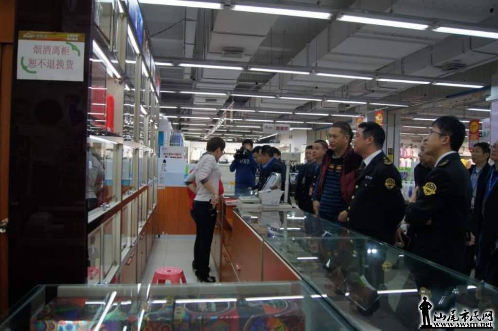 wechat_upload15526563765c8ba7f8d0bb1