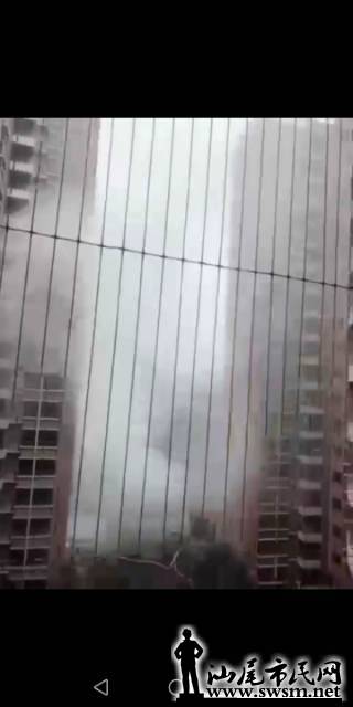 wechat_upload15527996195c8dd783bcf0f