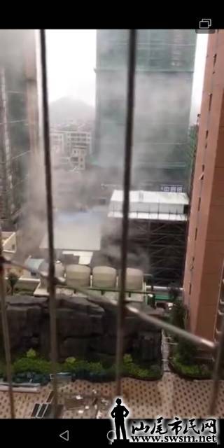 wechat_upload15527996225c8dd786bb4cf