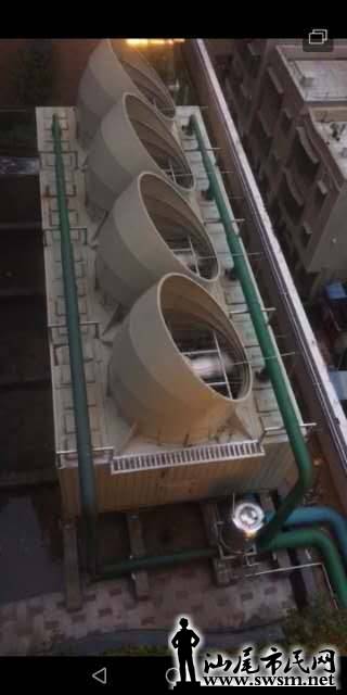 wechat_upload15527996225c8dd786955da