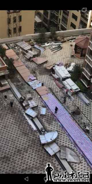 wechat_upload15527998585c8dd8721d44b