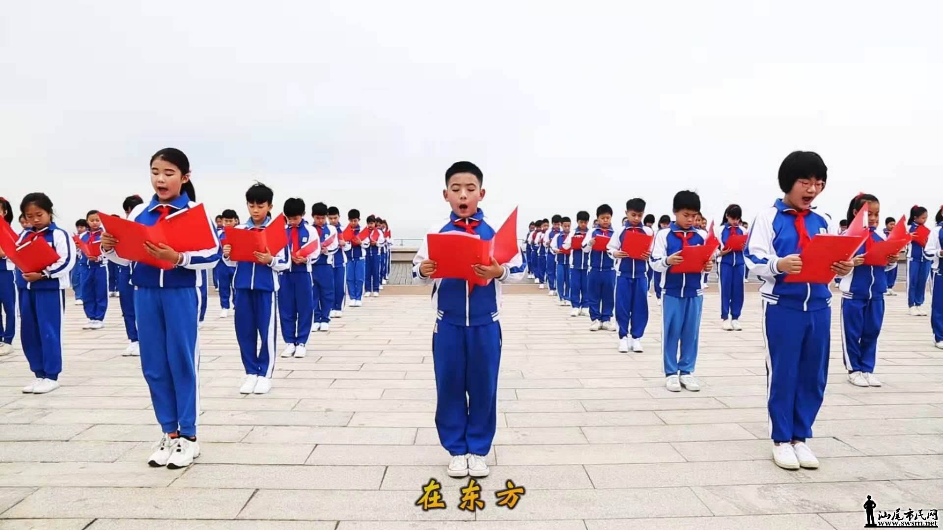 wechat_upload15530948515c9258c3ed604