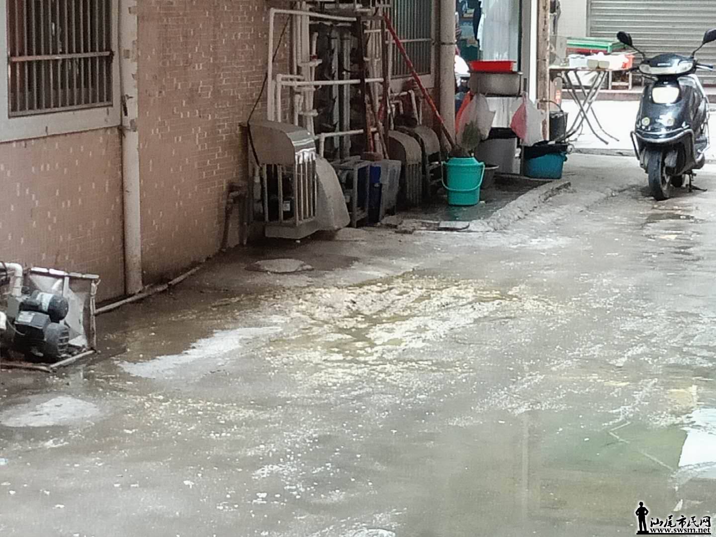 wechat_upload15532325855c9472c9cfe28