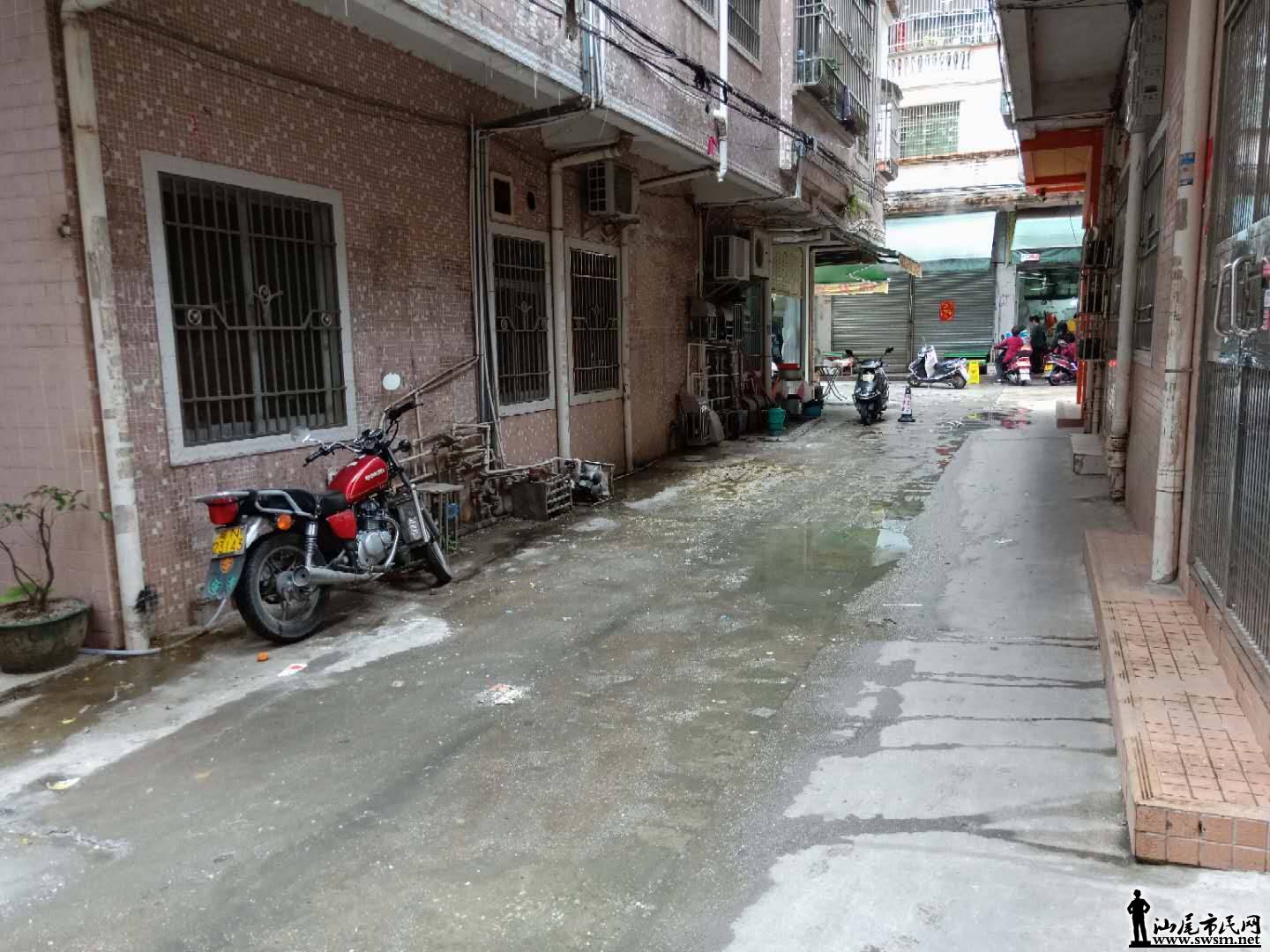 wechat_upload15532325865c9472ca15ce9