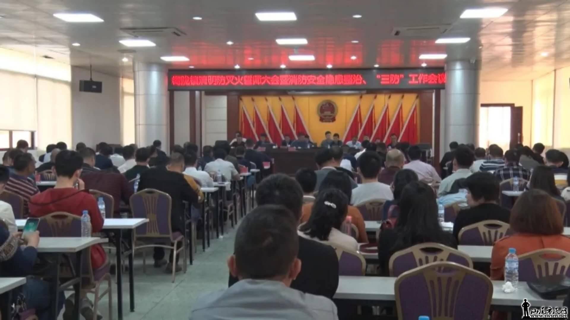 wechat_upload15536714915c9b2543d34c8