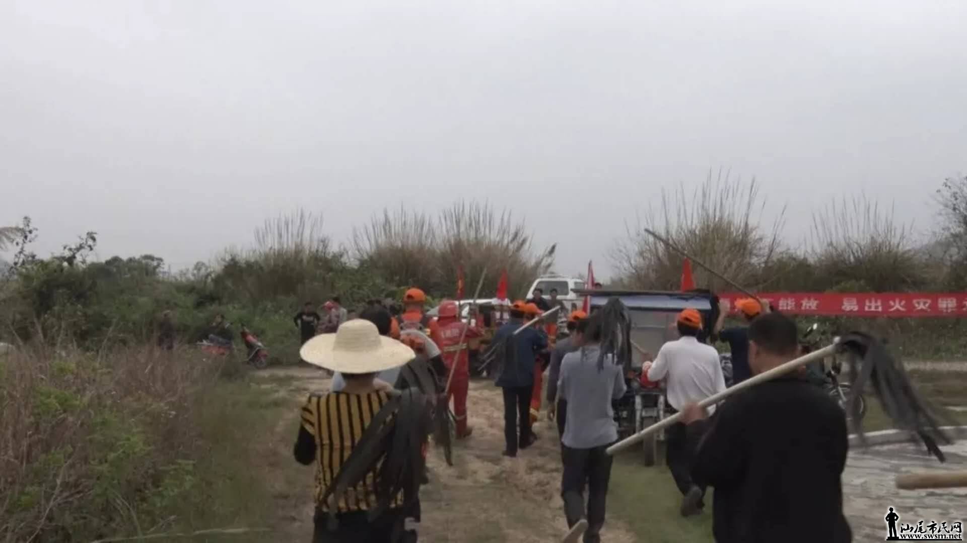 wechat_upload15536714925c9b2544ac0d1