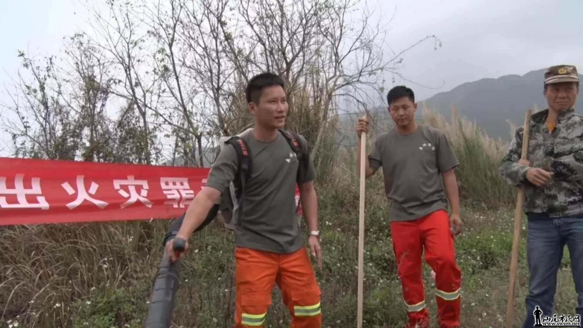 wechat_upload15536714935c9b25452e7ca