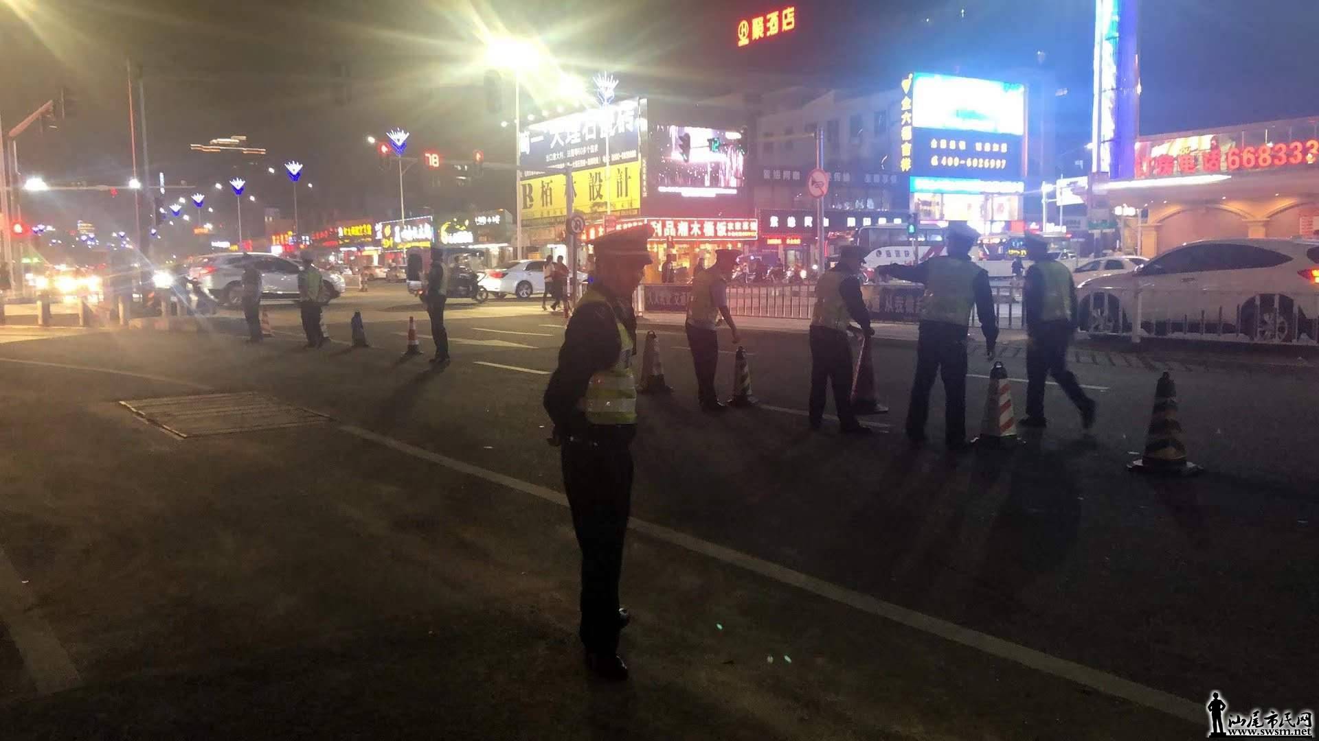 wechat_upload15537876335c9ceaf1e274b