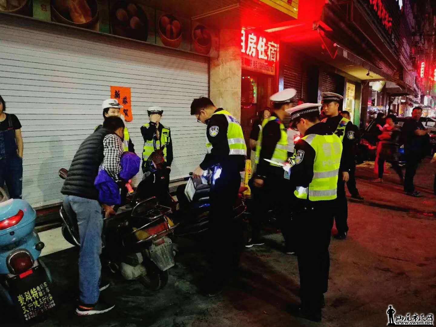 wechat_upload15537876375c9ceaf5ef74b