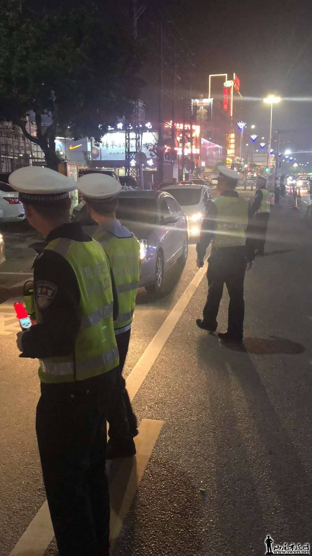 wechat_upload15537876375c9ceaf5b9446