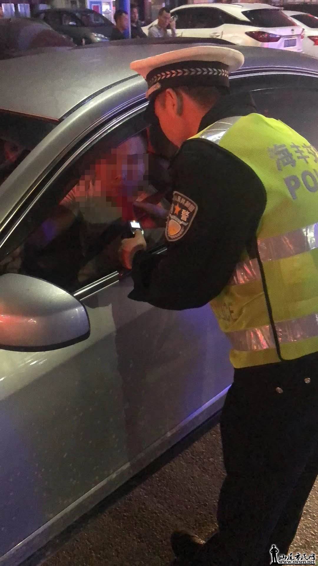 wechat_upload15537876385c9ceaf666007