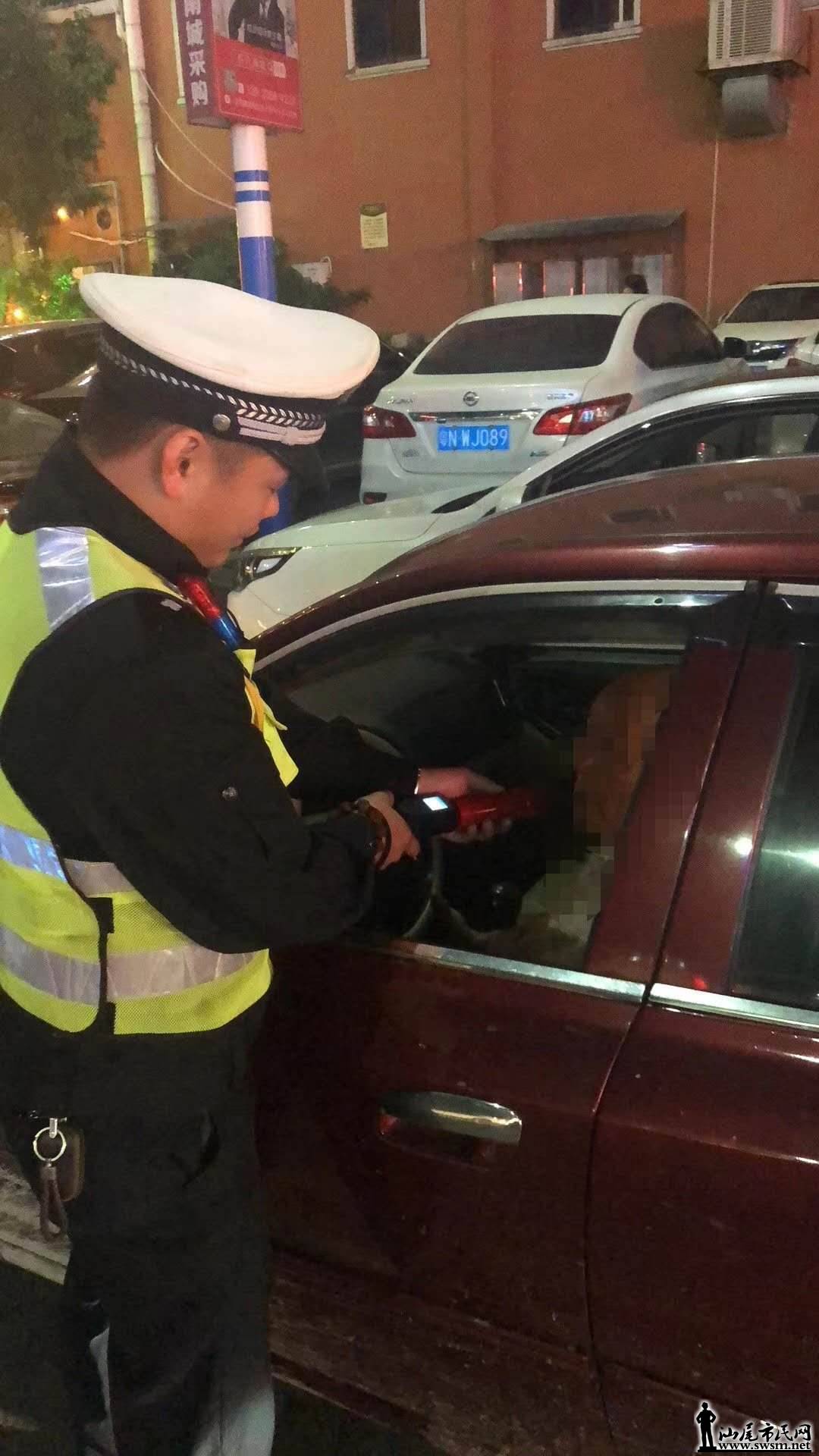 wechat_upload15537876385c9ceaf632dbc