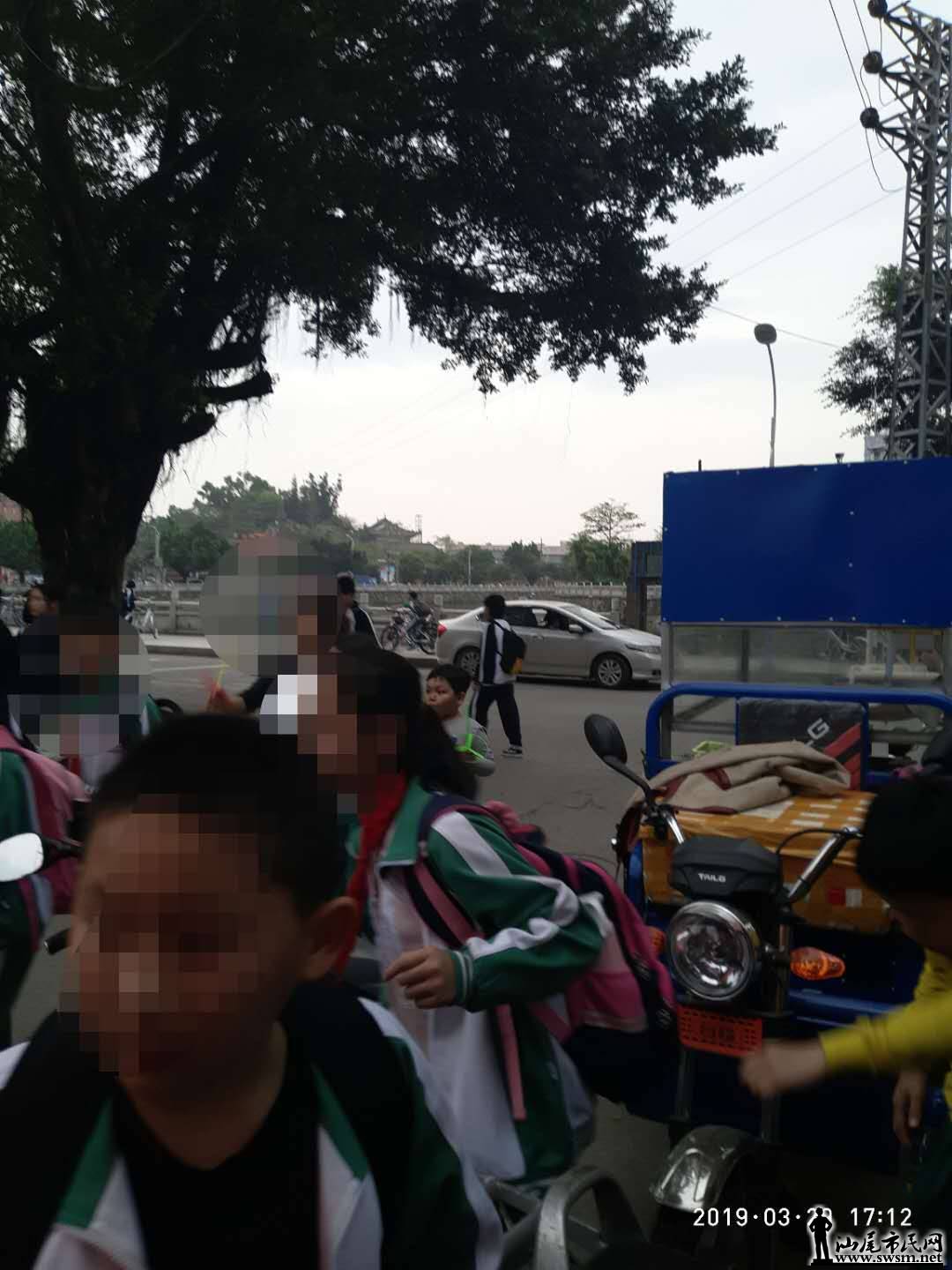 wechat_upload15538584665c9dffa2a0e2b