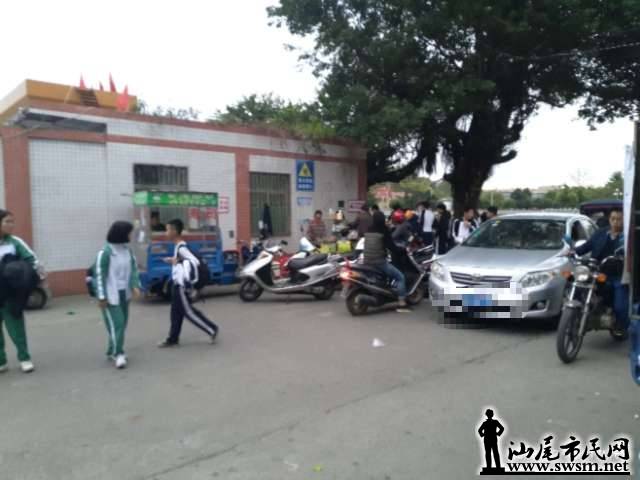 wechat_upload15538584775c9dffad0d050