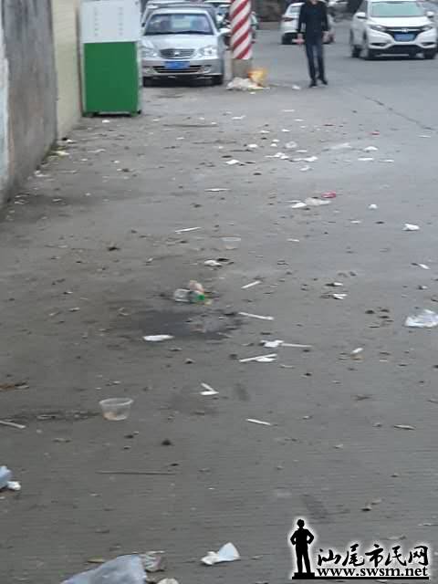 wechat_upload15538584775c9dffad434b2