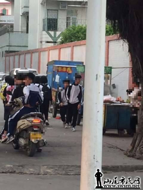 wechat_upload15538584775c9dffad5a167